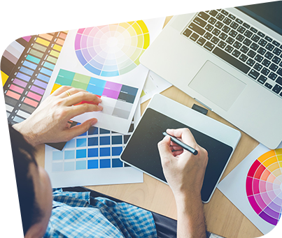 Jiangsu Chuanggeng Artium & Artium Co., Ltd.