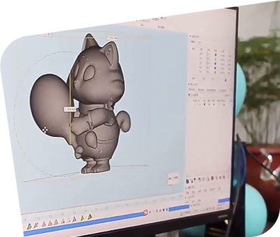 Jiangsu Chuanggeng Artium & Artium Co., Ltd.