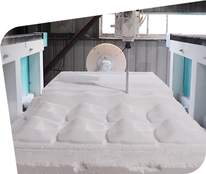 Jiangsu Chuanggeng Artium & Artium Co., Ltd.