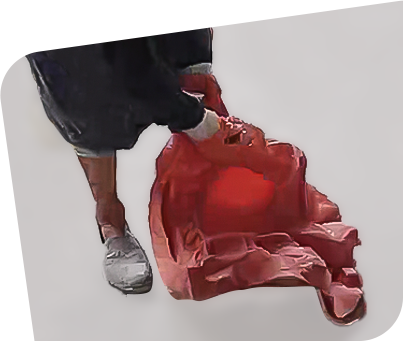 Jiangsu Chuanggeng Artium & Artium Co., Ltd.