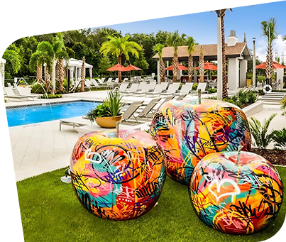 Jiangsu Chuanggeng Artium & Artium Co., Ltd.